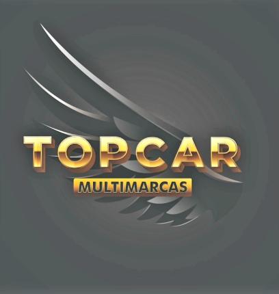 Top Car Multimarcas - Lenis Paulista/SP